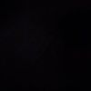 lovetoshop_sara